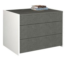 Комод Мебелеф-71