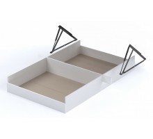 Механизм подъемный СБК 2000x1400