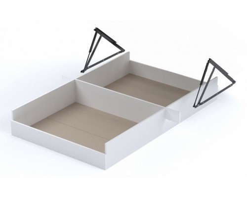 Механизм подъемный СБК 2000x1400