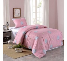 Постельное белье детское Слон