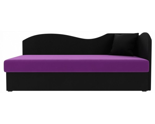 Диван Тахта