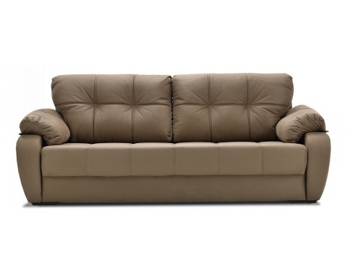 Диван-кровать Вестон