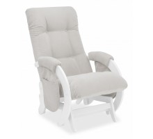 Кресло-качалка Milli Smile