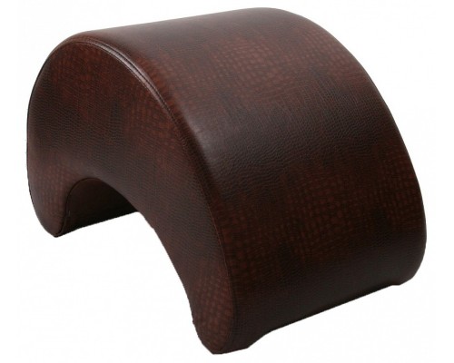 Пуф Модель 42