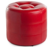 Пуф ПФ-7