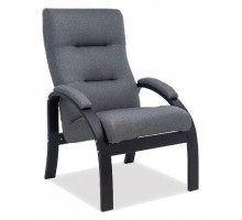 Кресло Лион