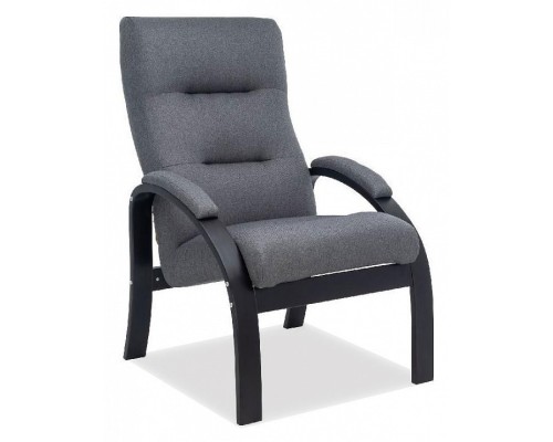 Кресло Лион