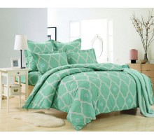 Постельное белье евростандарт C-225