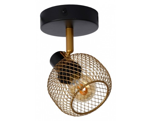 Спот Lucide Maren 77978/01/02