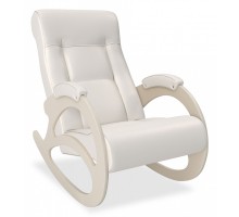 Кресло-качалка Модель 4