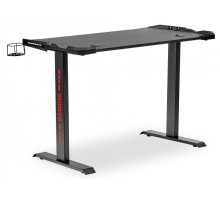 Стол компьютерный Epic