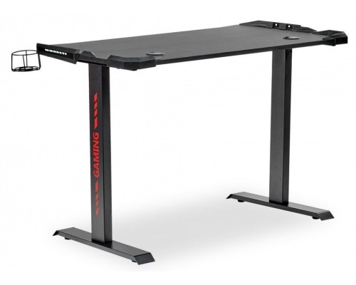 Стол компьютерный Epic