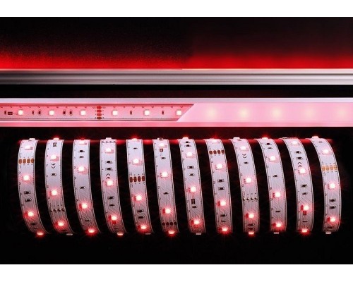 Лента светодиодная [15 м] Deko-Light  840248