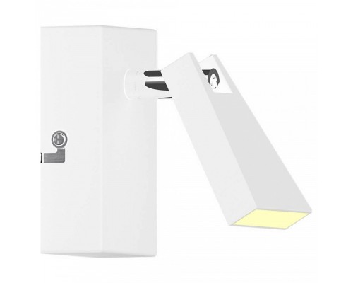 Спот Zumaline Spazio CK99603A-1