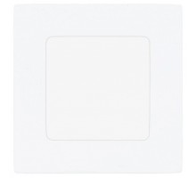 Встраиваемый светильник Eglo ПРОМО Fueva 1 pro 64606