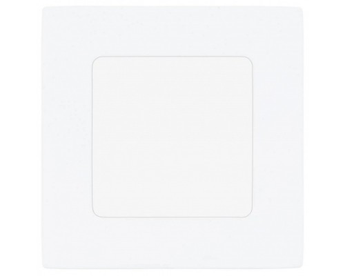 Встраиваемый светильник Eglo ПРОМО Fueva 1 pro 64606