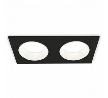 Встраиваемый светильник Ambrella Light XC XC6526001