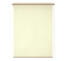 Штора рулонная (52x175 см) Сильвер