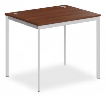 Стол офисный Imago S СП-1S