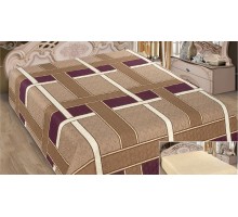 Покрывало евростандарт Elegant