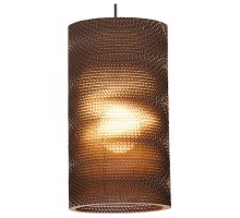 Подвесной светильник Vitaluce V4789 V4789-1/1S