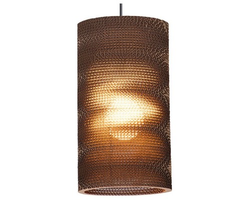 Подвесной светильник Vitaluce V4789 V4789-1/1S