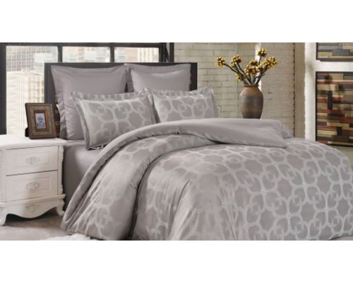 Постельное белье семейное JC-67