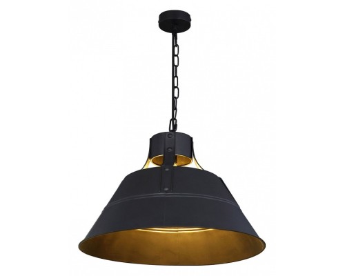 Подвесной светильник Globo Günther 15366S