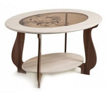 Стол журнальный СЖ-25