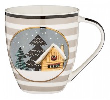 Кружка (500 мл) Арти-М 260-469