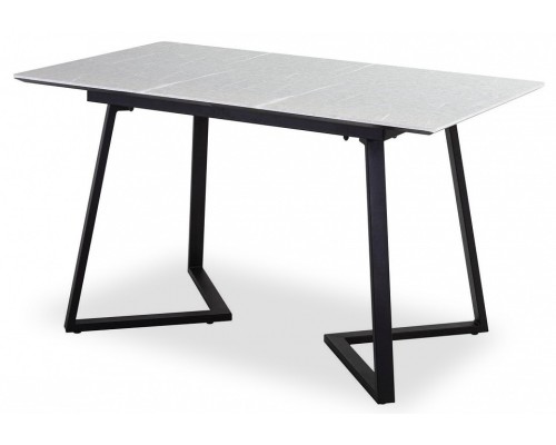 Стол обеденный Роналдо