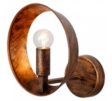 Бра Escada Dallas 403/1A