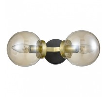 Бра Vele Luce Galassia VL1872W02