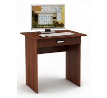 Стол письменный Лайт-1Я