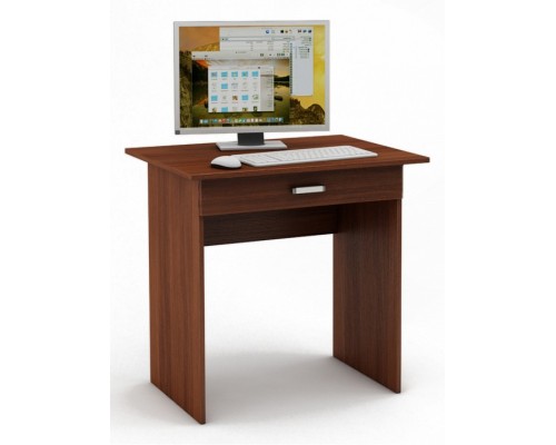 Стол письменный Лайт-1Я