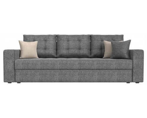 Диван-кровать Ливерпуль