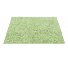 Коврик для ванной (40х60 см) FLET