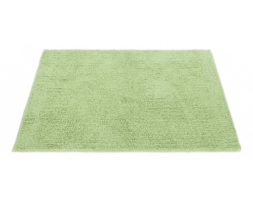 Коврик для ванной (40х60 см) FLET