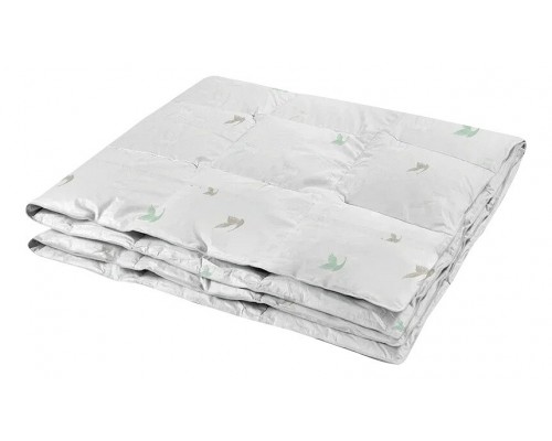 Одеяло полутораспальное Семейная