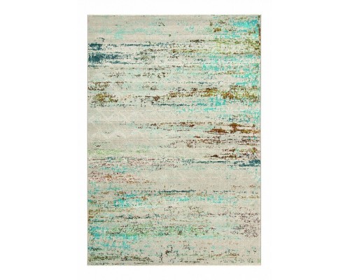 Ковер интерьерный (330x240 см) Patina