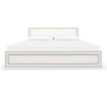 Кровать двуспальная Tiffany 180