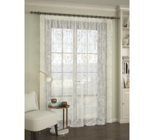 Гардина (300x260 cм) 1 шт. IE