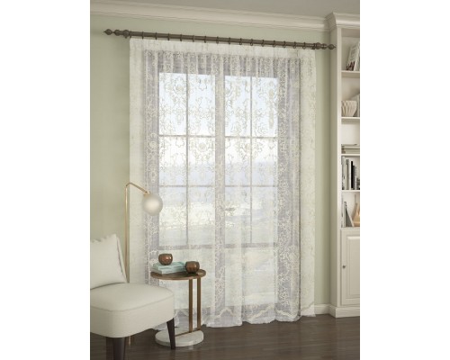 Гардина (300x260 cм) 1 шт. IE