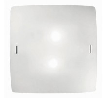 Накладной светильник Ideal Lux Celine CELINE PL2