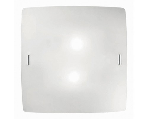 Накладной светильник Ideal Lux Celine CELINE PL2