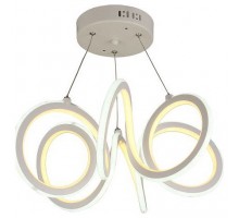 Подвесной светильник Imex 7001 PLS-7001-500