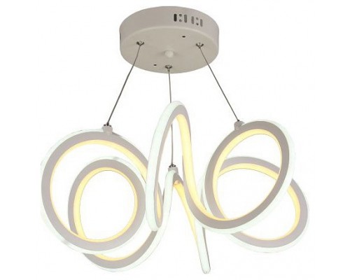 Подвесной светильник Imex 7001 PLS-7001-500