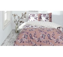 Постельное белье полутораспальное Lavinda