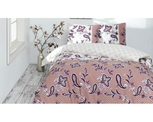 Постельное белье полутораспальное Lavinda
