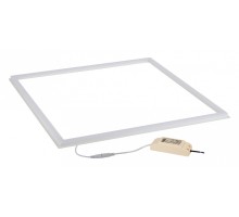 Светильник для потолка Армстронг Эра SPL-582-W Б0049628